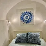 Petit duplex, vieux Nice, proche a la mer Appartement
